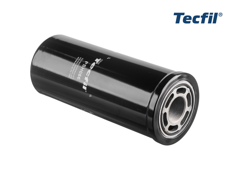 FILTRO TECFIL PSH086