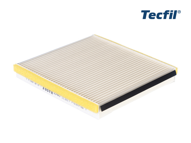 FILTRO TECFIL ACP843/1 (CU2141)