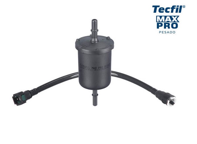 FILTRO TECFIL FAU9991