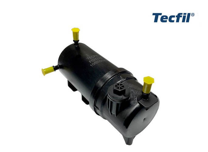 FILTRO TECFIL FCI1276