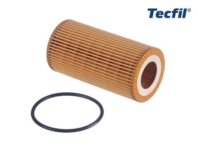 FILTRO TECFIL PEL684