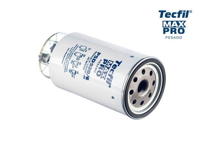 FILTRO TECFIL PSD920/6