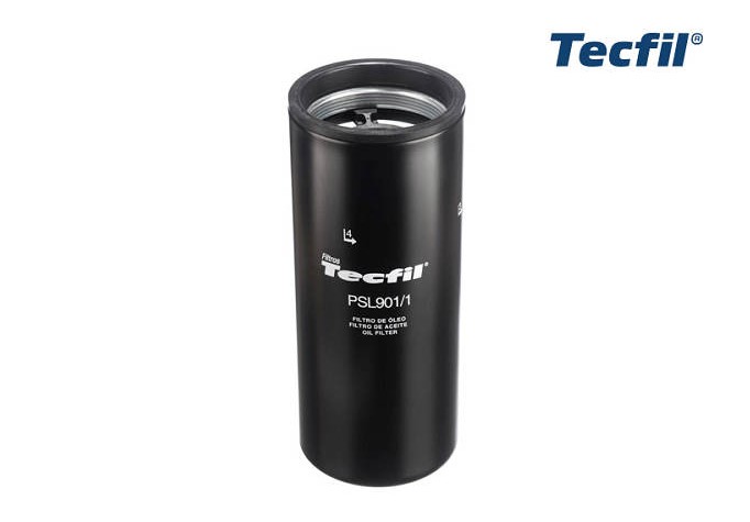 FILTRO TECFIL PSL901/1