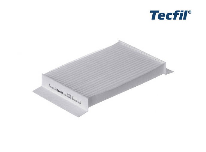 FILTRO TECFIL ACP603