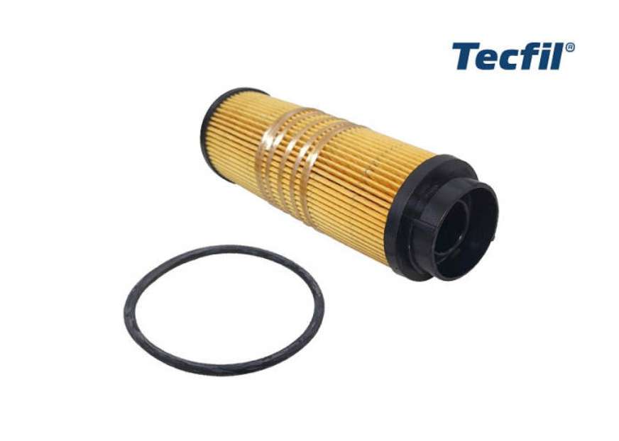 FILTRO TECFIL PEC3048 (PU7017Z)