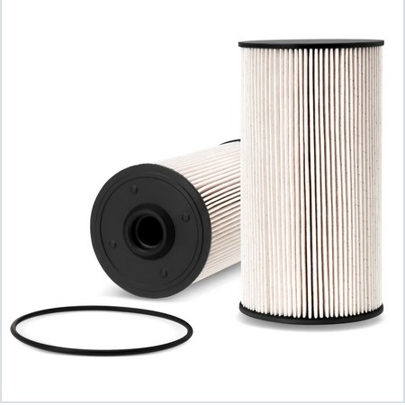 FILTRO FLEETGUARD FF5989