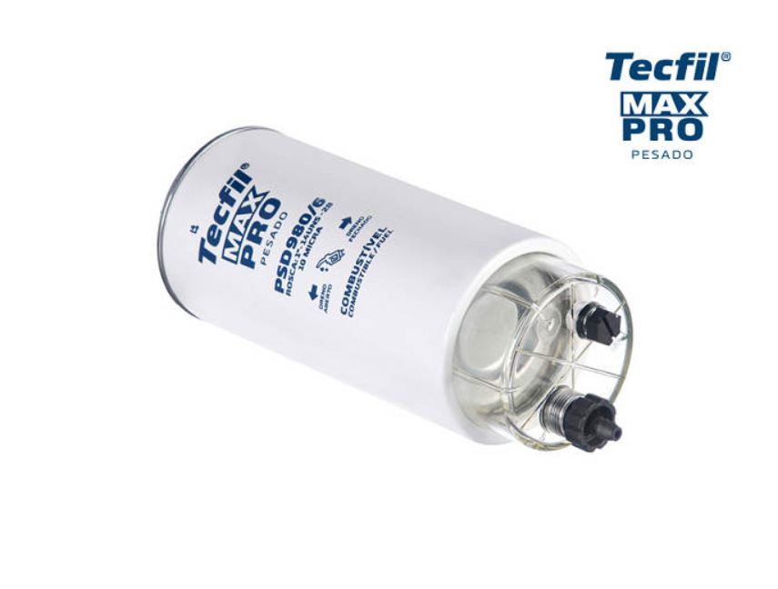 FILTRO TECFIL PSD980/6