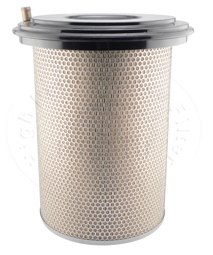 FILTRO HIGHFIL TA8755 (AP1185)