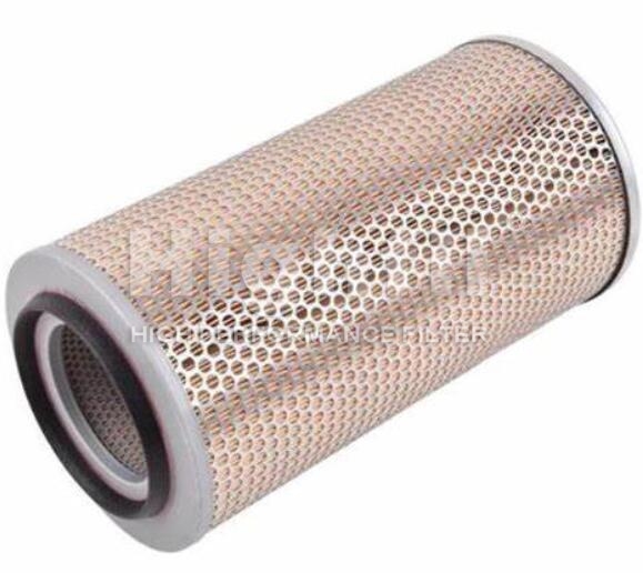 FILTRO HIGHFIL TA8230 (AP9834)