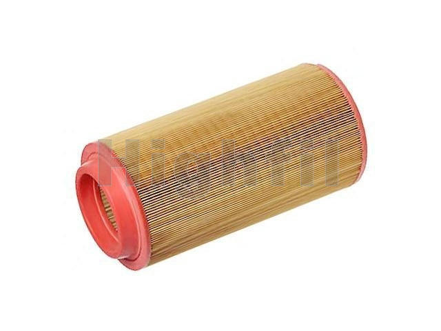 FILTRO HIGHFIL TA7196 (ARS3003)