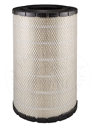 FILTRO HIGHFIL TA8787 (ARS9837)