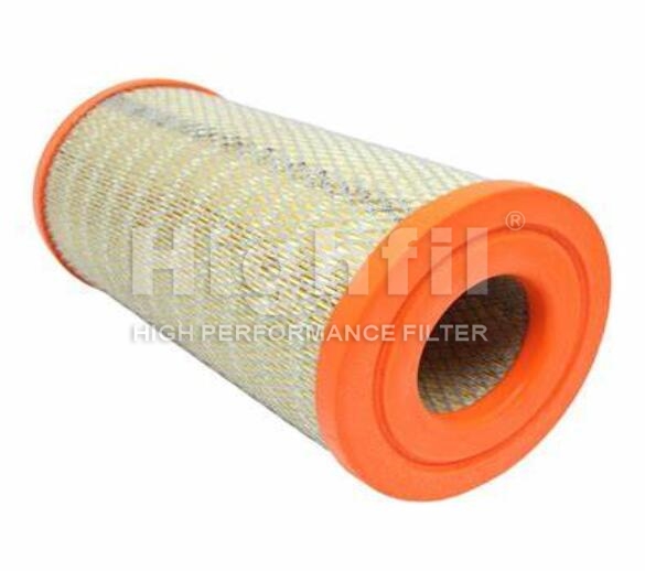 FILTRO HIGHFIL TA9026 (ARS9838)