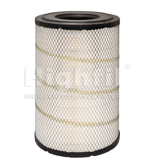 FILTRO HIGHFIL TA9943 (ARS9841)