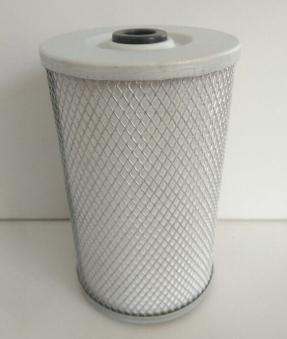 FILTRO HIGHFIL TFE014 (FC165)