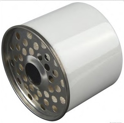 FILTRO HIGHFIL TF8501 (PC2/155)