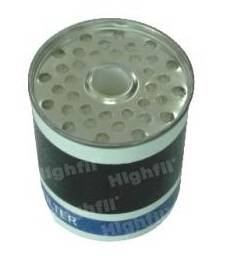 FILTRO HIGHFIL TF8502 (PC2/255)