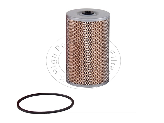 FILTRO HIGHFIL TFE013 (PC811)