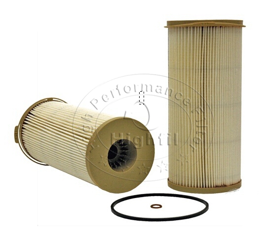 FILTRO HIGHFIL TFE308B (PD202/1)