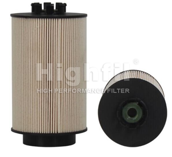FILTRO HIGHFIL TFE1532 (PEC3024)