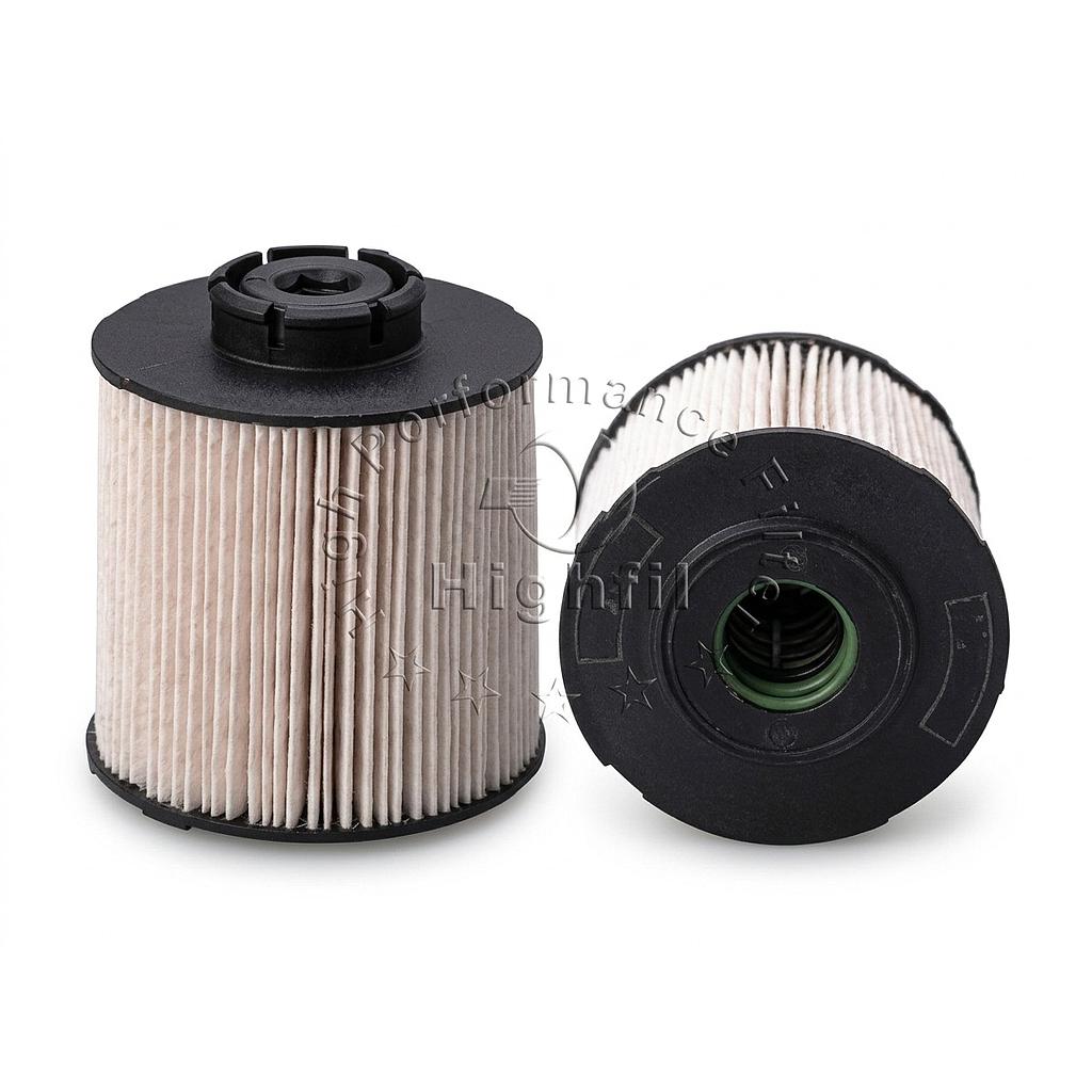 FILTRO HIGHFIL TFE100 (PEC3022)