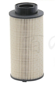 FILTRO HIGHFIL TFE960 (PEC3024)