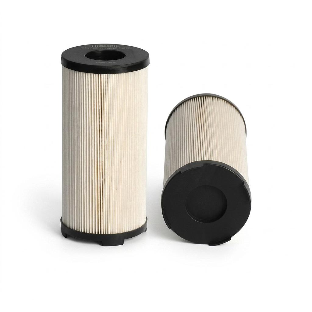 FILTRO HIGHFIL TFE1687 (PEC9915)