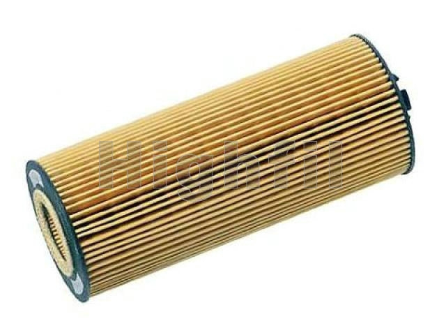 FILTRO HIGHFIL THE904 (PEL2002)