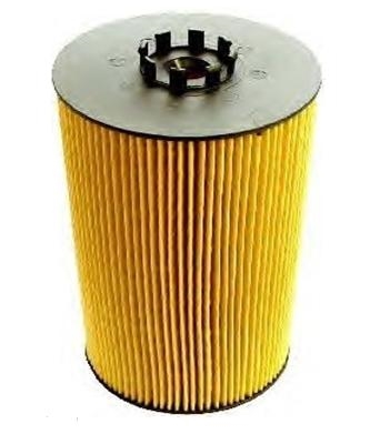 FILTRO HIGHFIL THE905 (PEL2004)