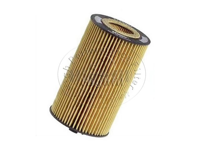 FILTRO HIGHFIL THE845 (PEL2003)