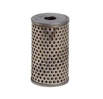FILTRO HIGHFIL THE882 (PH346)