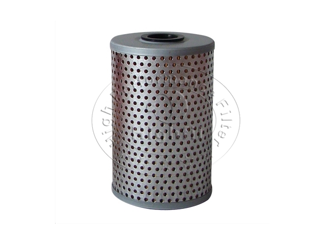 FILTRO HIGHFIL THE702 (PL364)