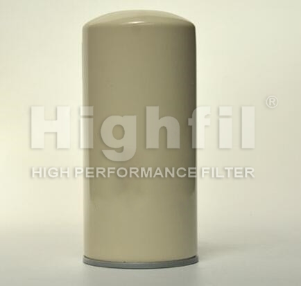 FILTRO HIGHFIL TF93370 (PSC353)