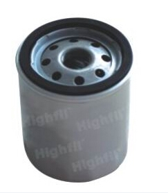 FILTRO HIGHFIL TF7619 (PSC619/1)