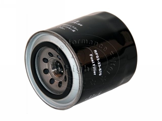 FILTRO HIGHFIL TF9016 (PSC68)