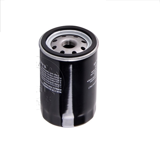 FILTRO HIGHFIL TF7673 (PSC72/2)