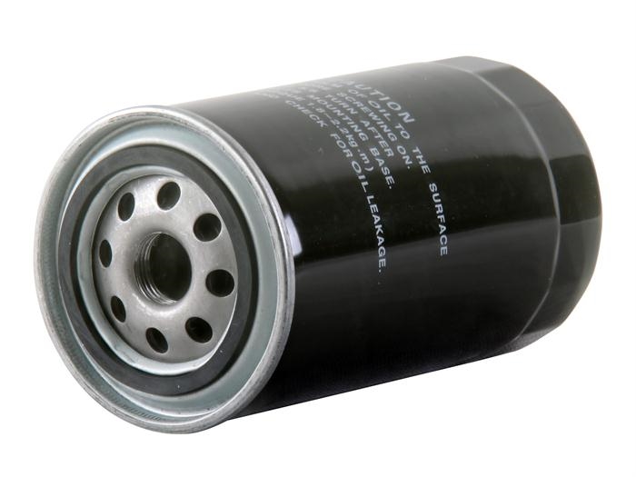 FILTRO HIGHFIL TF93158A (PSC75)