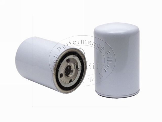 FILTRO HIGHFIL TF10829 (PSD160)