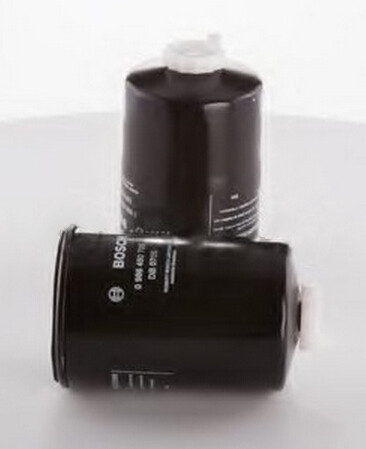 FILTRO HIGHFIL TF8403 (PSD964)
