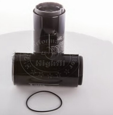 FILTRO HIGHFIL TF108273 (PSD981)