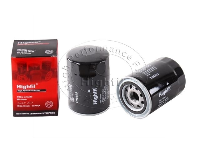 FILTRO HIGHFIL TH9305 (PSL123)