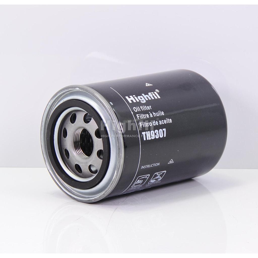 FILTRO HIGHFIL TH9307 (PSL282)