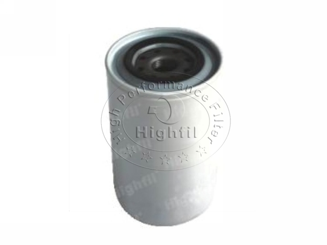 FILTRO HIGHFIL TH10827 (PSL301)