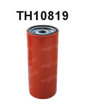 FILTRO HIGHFIL TH10819 (PSL417)