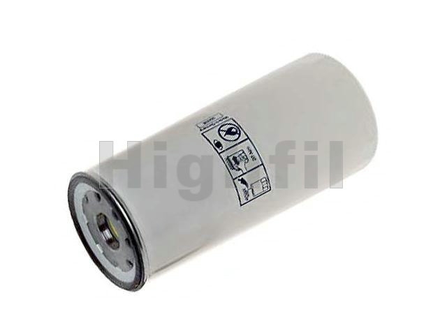FILTRO HIGHFIL TH10820 (PSL419)