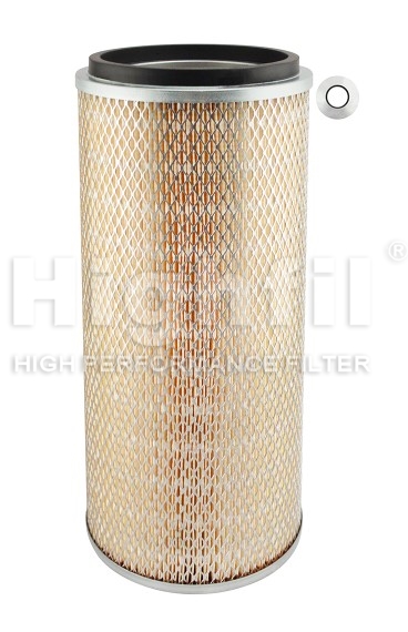 FILTRO HIGHFIL TA10737 (AP5460)