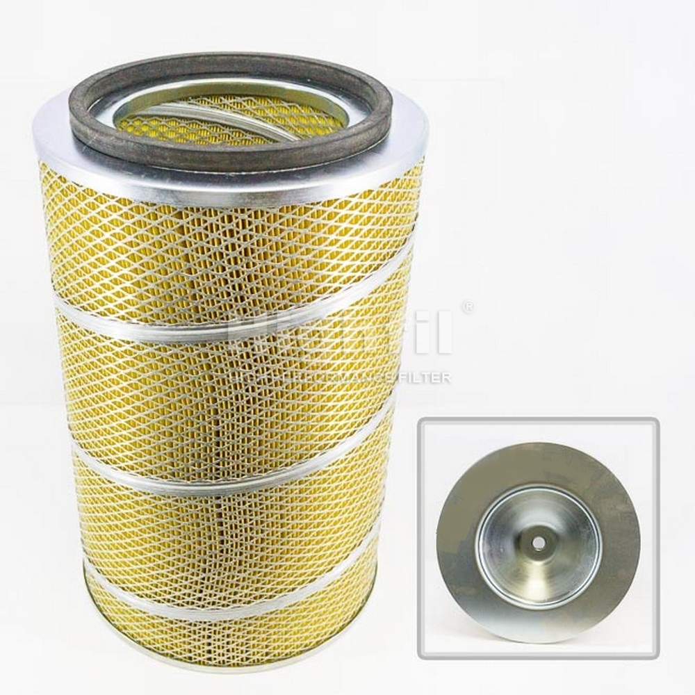 FILTRO HIGHFIL TA9518 (AP5461)