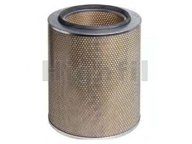 FILTRO HIGHFIL TA8662 (AP5773)