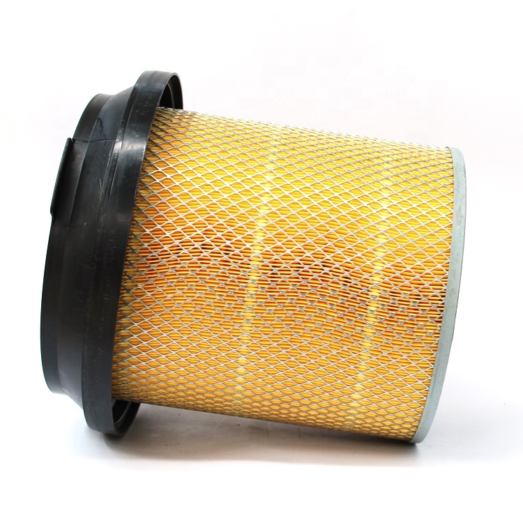 FILTRO HIGHFIL TA9482 (AP9496/1)