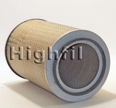 FILTRO HIGHFIL TA7533 (AP9835)