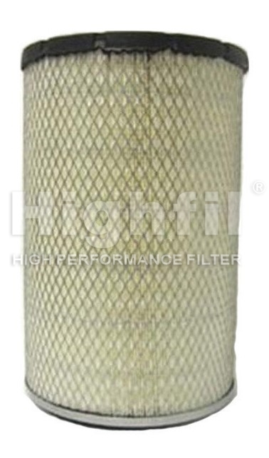 FILTRO HIGHFIL TA10730 (AP9836)